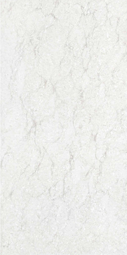 Brienz White