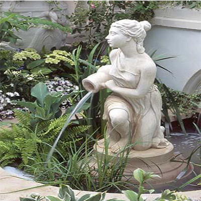 Fountain-thumb2.jpg