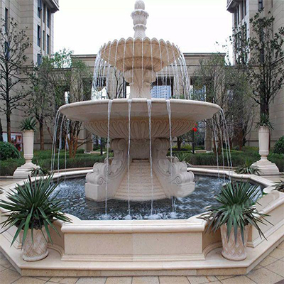 Fountain-thumb4.jpg
