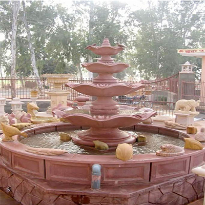 Fountain-thumb5.jpg