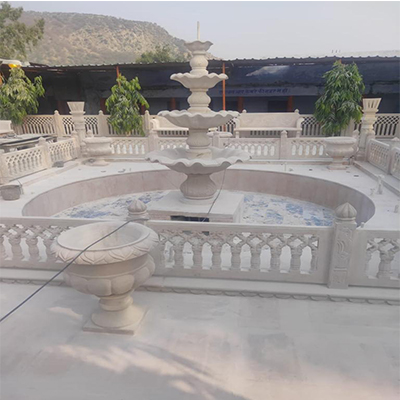 Fountain-thumb6.jpg
