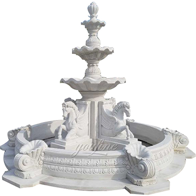 Fountain-thumb7.jpg